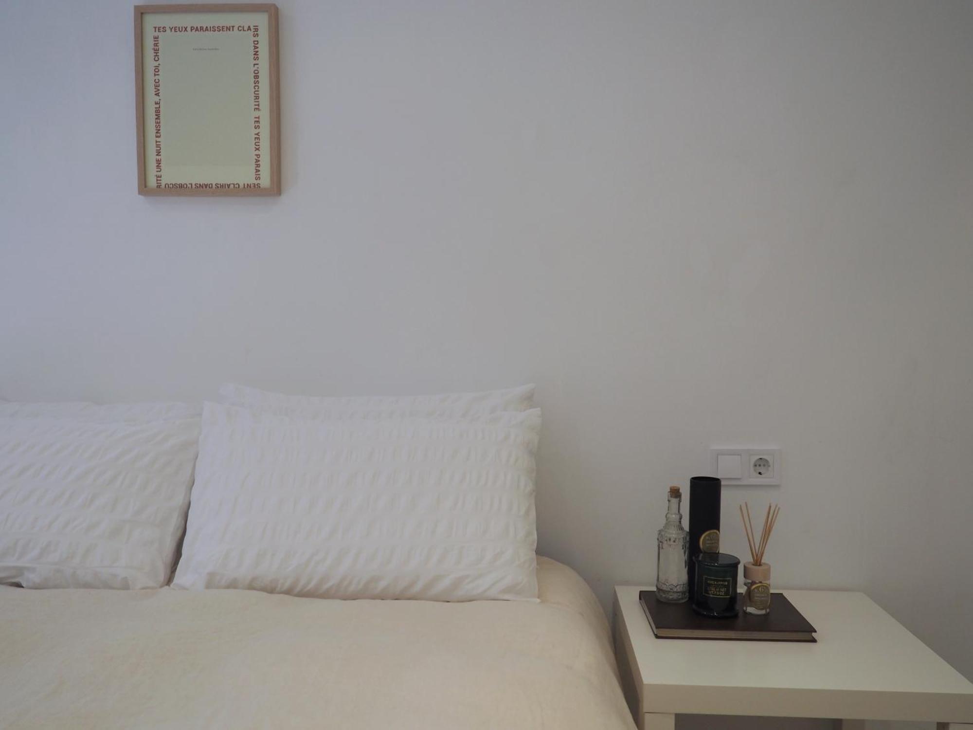 Apartamento Casco Viejo 빌바오 외부 사진