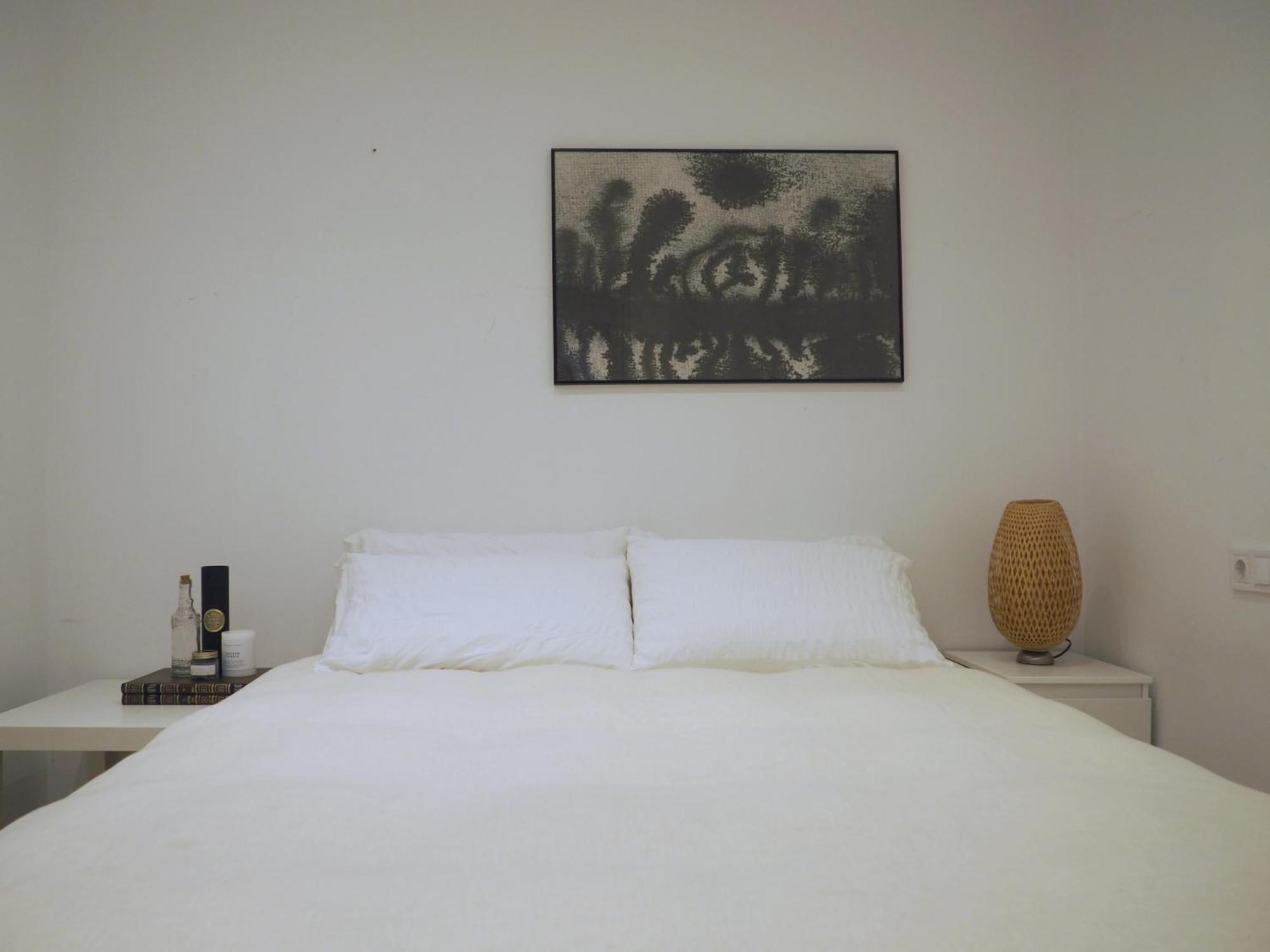 Apartamento Casco Viejo 빌바오 외부 사진